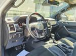 ford-ranger-2021-diesel-1995cc