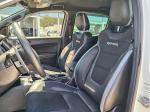 ford-ranger-2021-diesel-1995cc