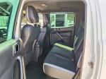 ford-ranger-2021-diesel-1995cc