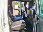 ford-ranger-2021-diesel-1995cc