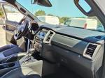 ford-ranger-2021-diesel-1995cc