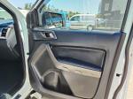 ford-ranger-2021-diesel-1995cc