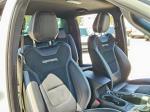 ford-ranger-2021-diesel-1995cc
