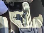 ford-ranger-2021-diesel-1995cc