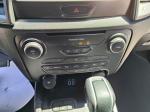 ford-ranger-2021-diesel-1995cc