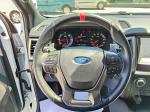 ford-ranger-2021-diesel-1995cc