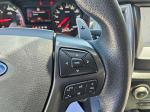 ford-ranger-2021-diesel-1995cc