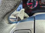 ford-ranger-2021-diesel-1995cc
