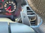 ford-ranger-2021-diesel-1995cc