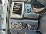 ford-ranger-2021-diesel-1995cc