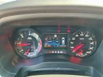 ford-ranger-2021-diesel-1995cc