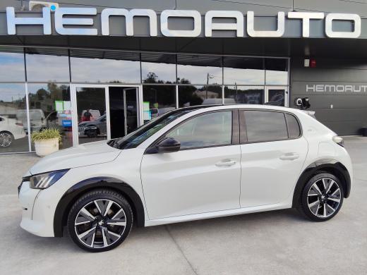 peugeot-208-2022-diesel-1499cc