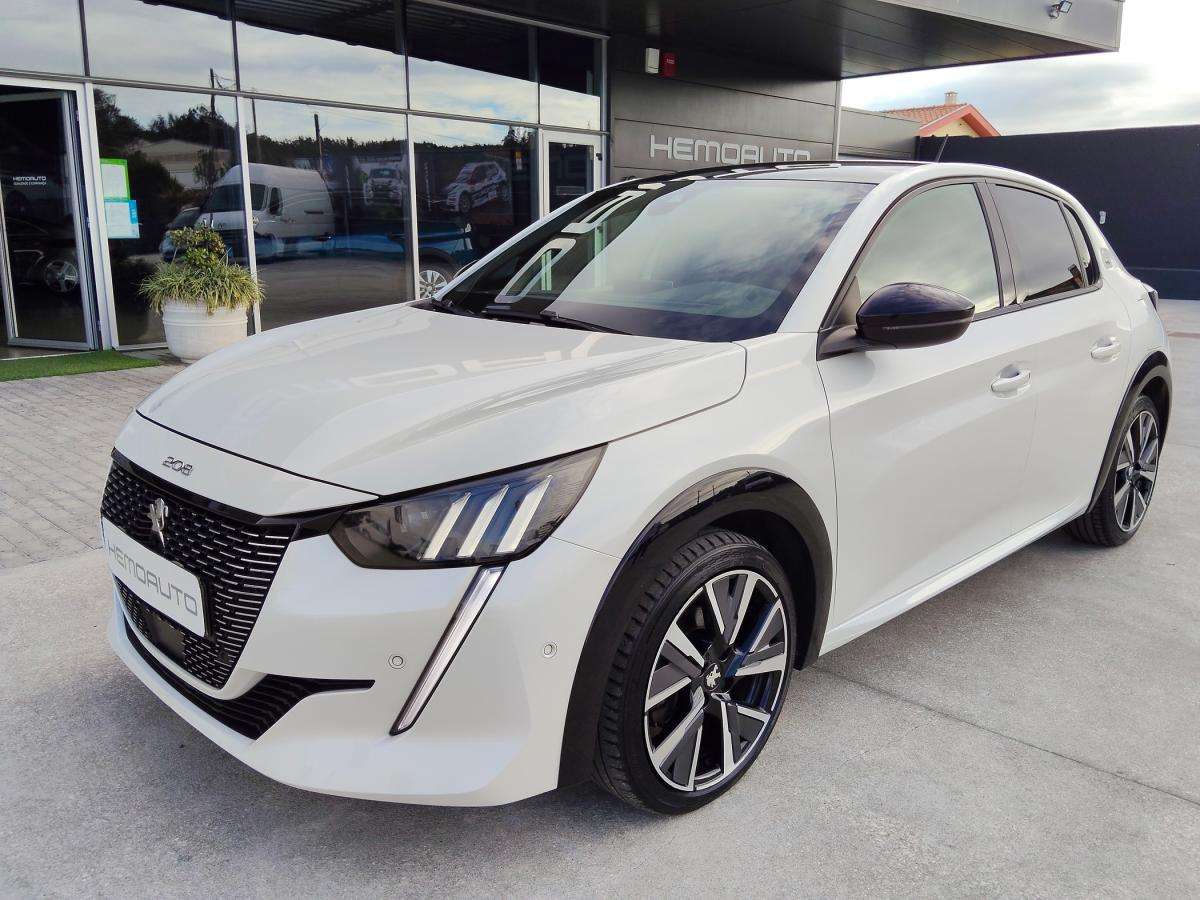 peugeot-208-2022-diesel-1499cc