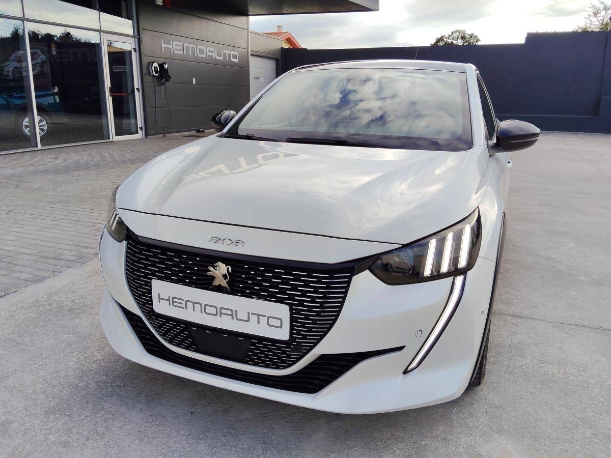 peugeot-208-2022-diesel-1499cc