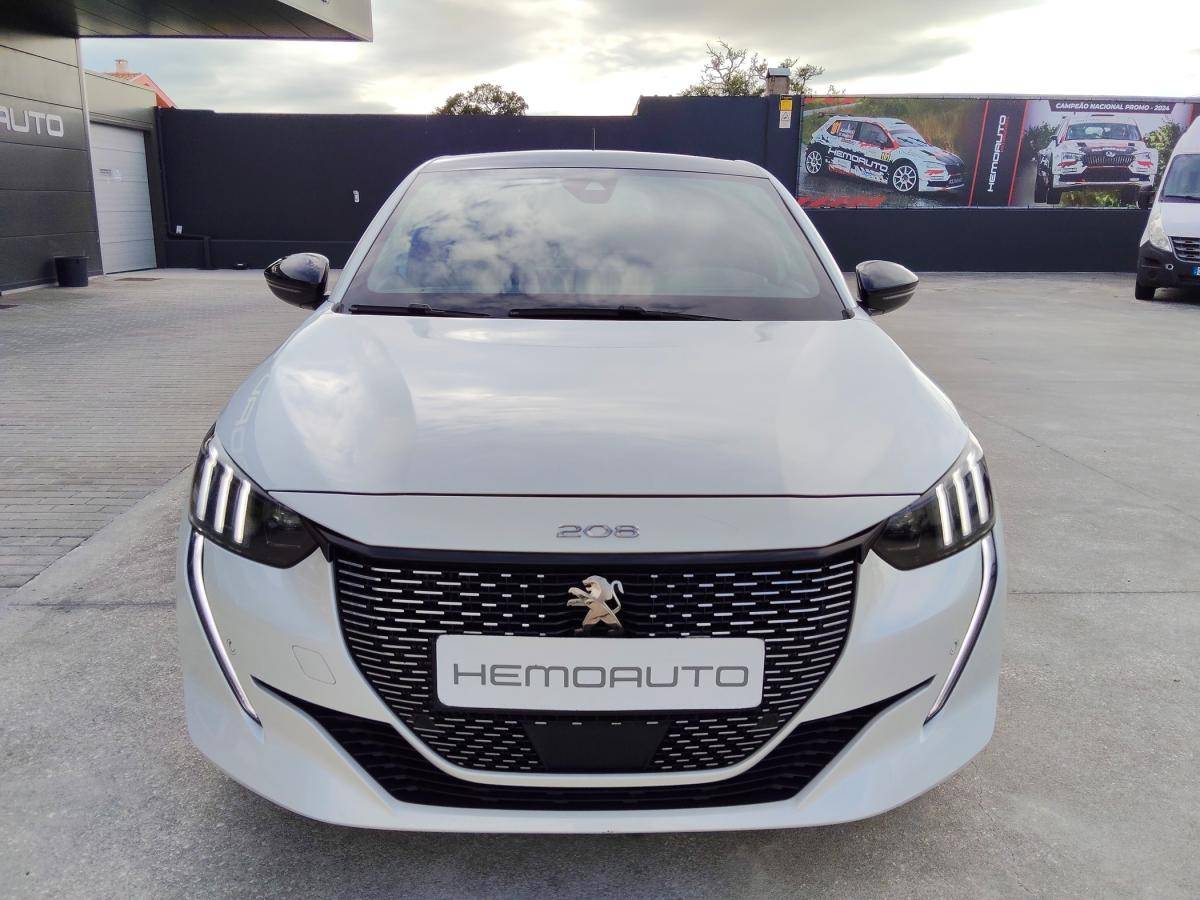 peugeot-208-2022-diesel-1499cc