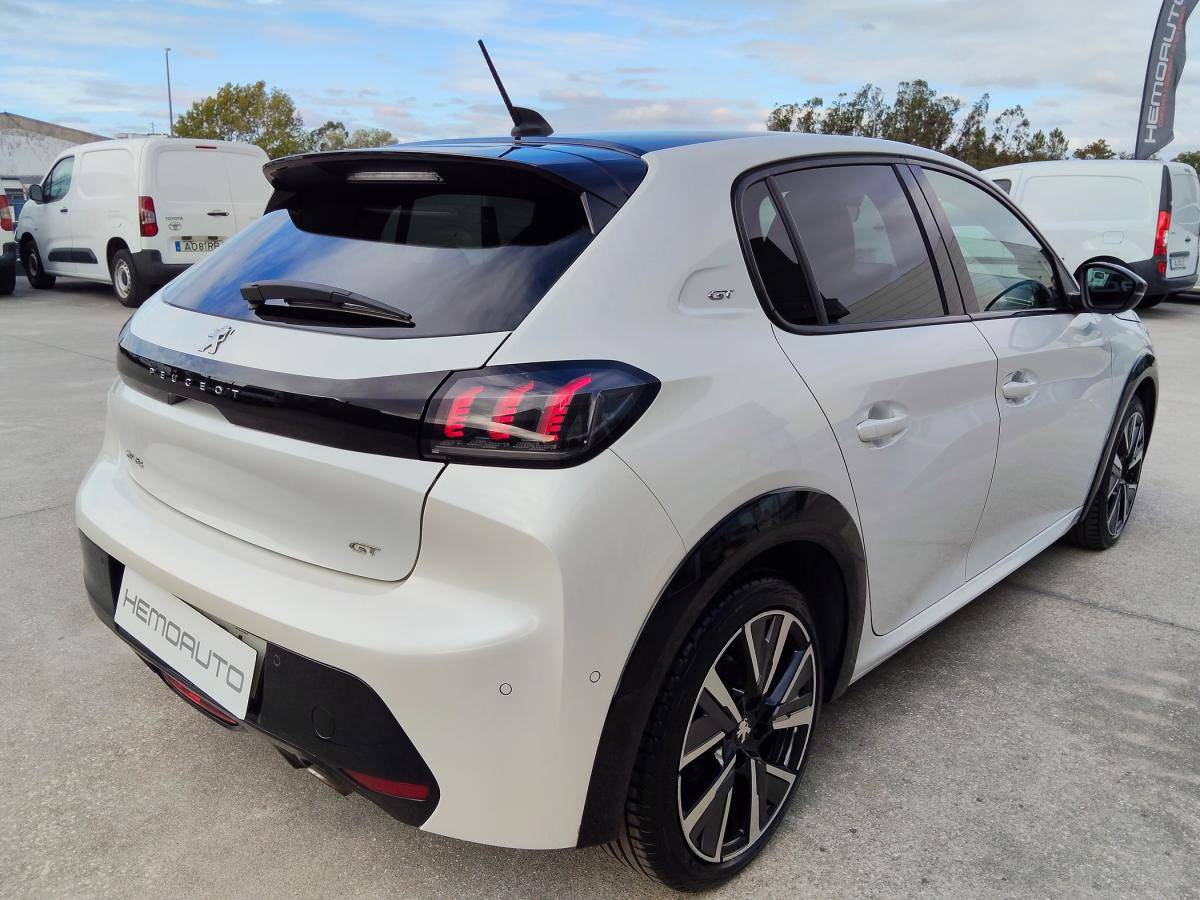 peugeot-208-2022-diesel-1499cc