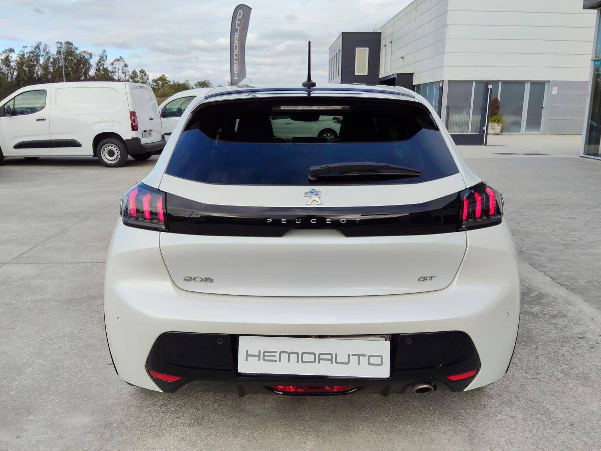 peugeot-208-2022-diesel-1499cc