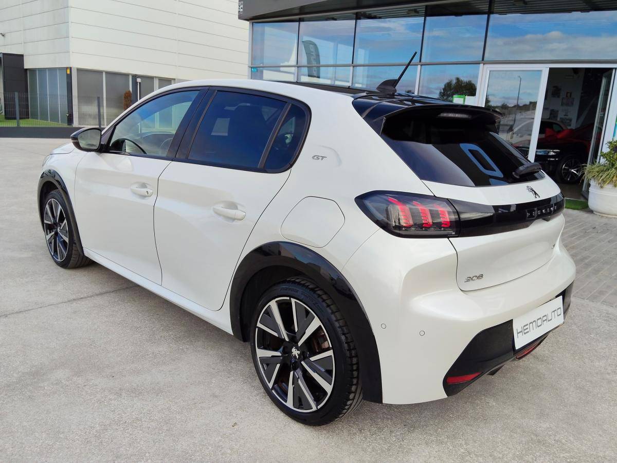 peugeot-208-2022-diesel-1499cc