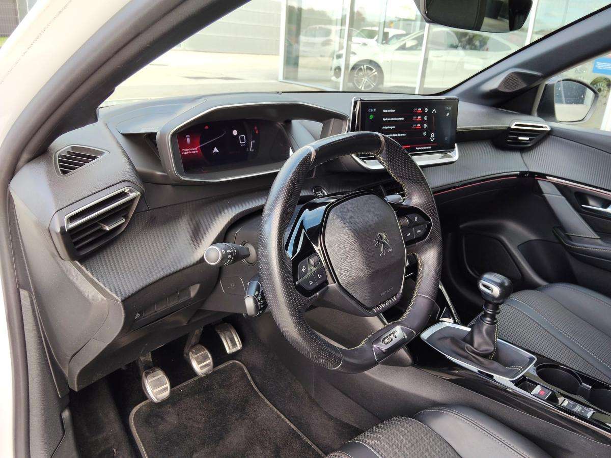 peugeot-208-2022-diesel-1499cc