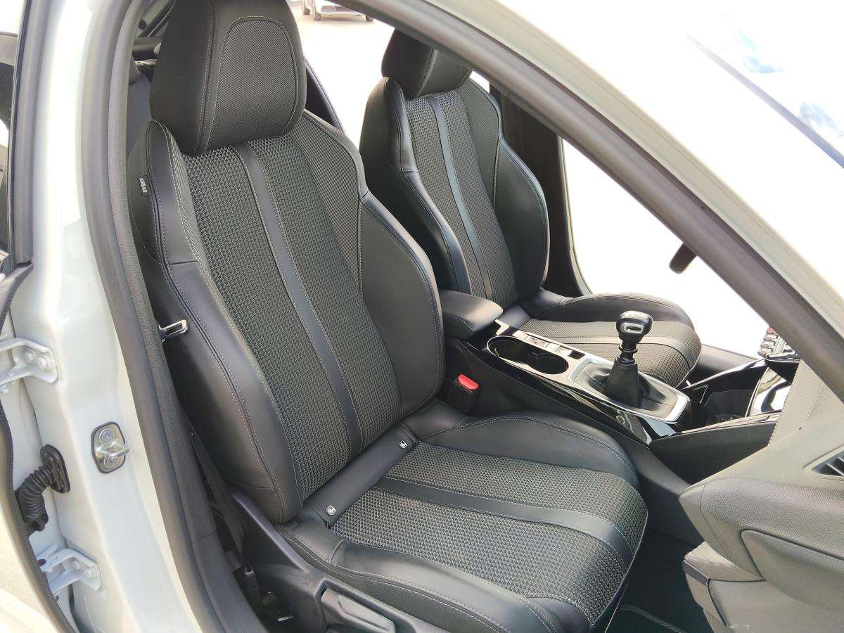 peugeot-208-2022-diesel-1499cc