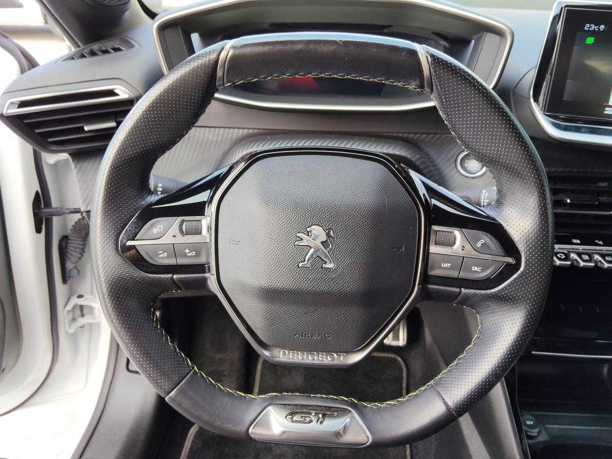 peugeot-208-2022-diesel-1499cc