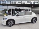 peugeot-208-2022-diesel-1499cc
