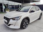 peugeot-208-2022-diesel-1499cc