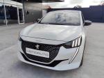 peugeot-208-2022-diesel-1499cc