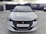 peugeot-208-2022-diesel-1499cc