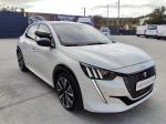 peugeot-208-2022-diesel-1499cc