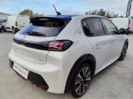 peugeot-208-2022-diesel-1499cc