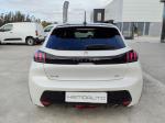 peugeot-208-2022-diesel-1499cc