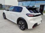 peugeot-208-2022-diesel-1499cc