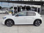 peugeot-208-2022-diesel-1499cc