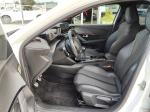 peugeot-208-2022-diesel-1499cc
