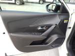 peugeot-208-2022-diesel-1499cc