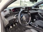 peugeot-208-2022-diesel-1499cc