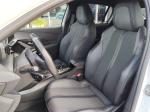 peugeot-208-2022-diesel-1499cc