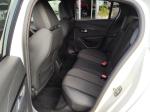 peugeot-208-2022-diesel-1499cc