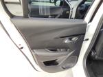 peugeot-208-2022-diesel-1499cc