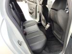 peugeot-208-2022-diesel-1499cc