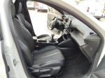 peugeot-208-2022-diesel-1499cc