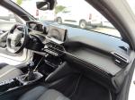 peugeot-208-2022-diesel-1499cc