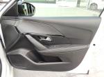 peugeot-208-2022-diesel-1499cc