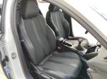 peugeot-208-2022-diesel-1499cc