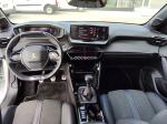 peugeot-208-2022-diesel-1499cc