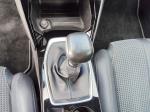 peugeot-208-2022-diesel-1499cc