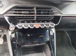 peugeot-208-2022-diesel-1499cc