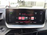 peugeot-208-2022-diesel-1499cc