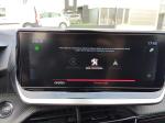 peugeot-208-2022-diesel-1499cc
